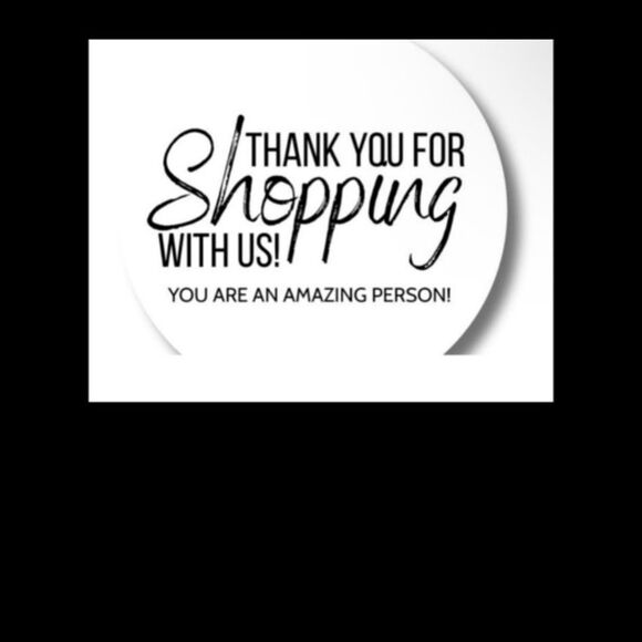 GLORIA VANDERBILT 12 “THE PERFECT FIT” Embroidered White Capri - Picture 11 of 12